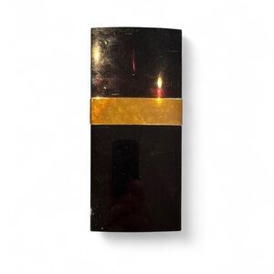 Vintage Chanel No. 5 Eau de Parfum Spray Bottle – 50ml